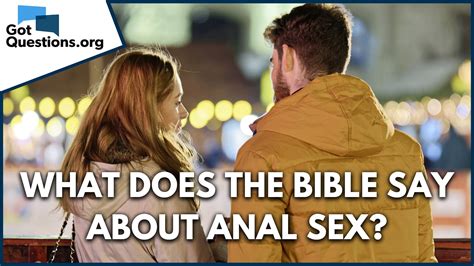 asstr first anal|In My Ass for the First Time: Five First Anal Sex Erotica Stories.